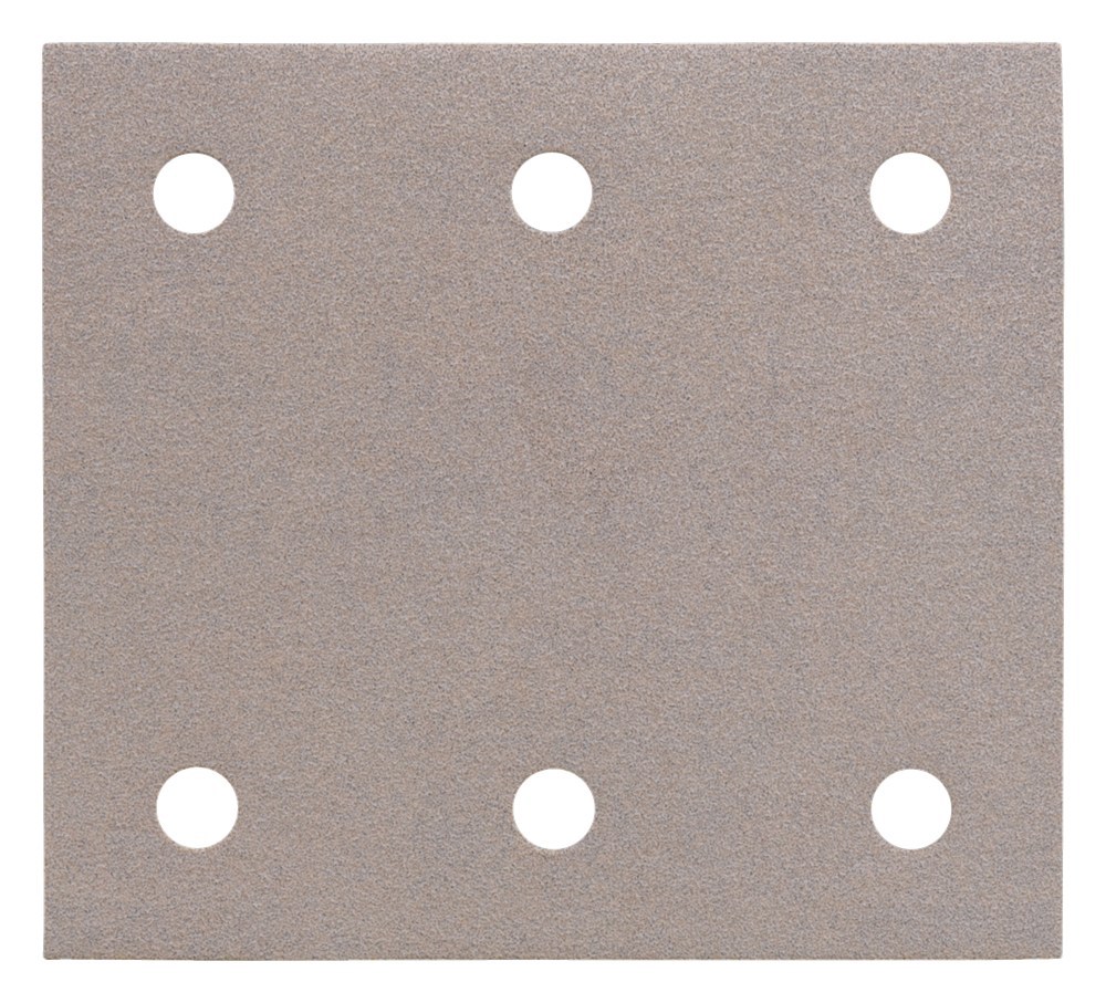 schuurstrook white velcro makita