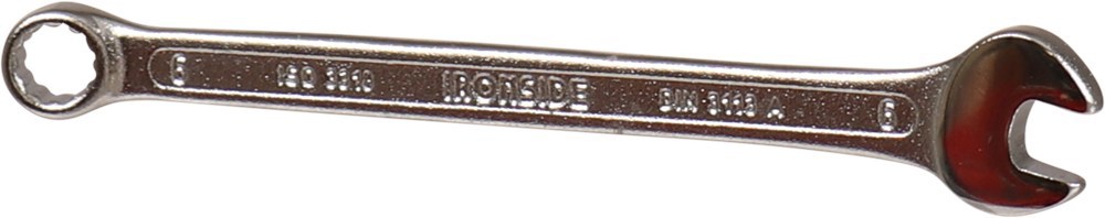 ring/steeksleutel metrisch ironside-3