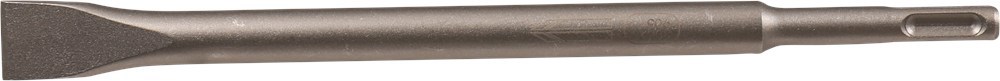 platbeitel sds-plus kelfort