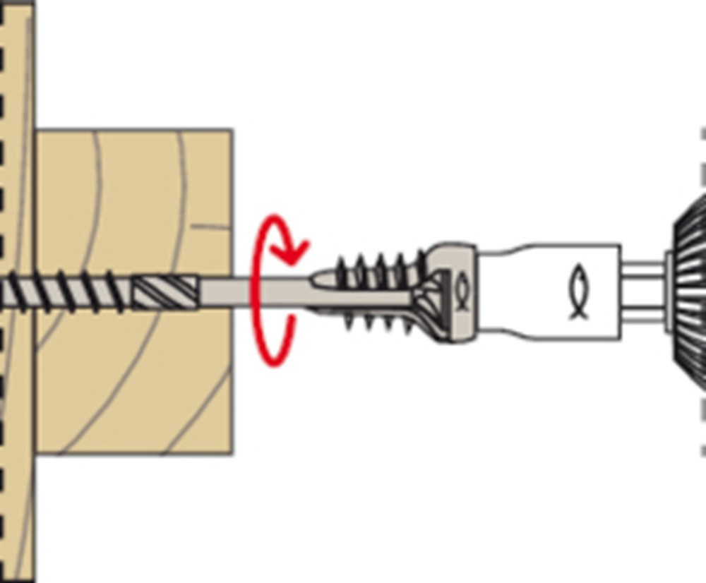 montagebitset fischer-7