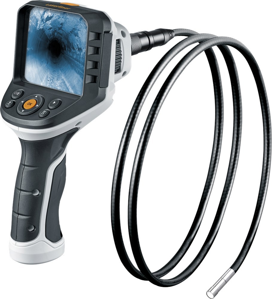 inspectiecamera laserliner-13