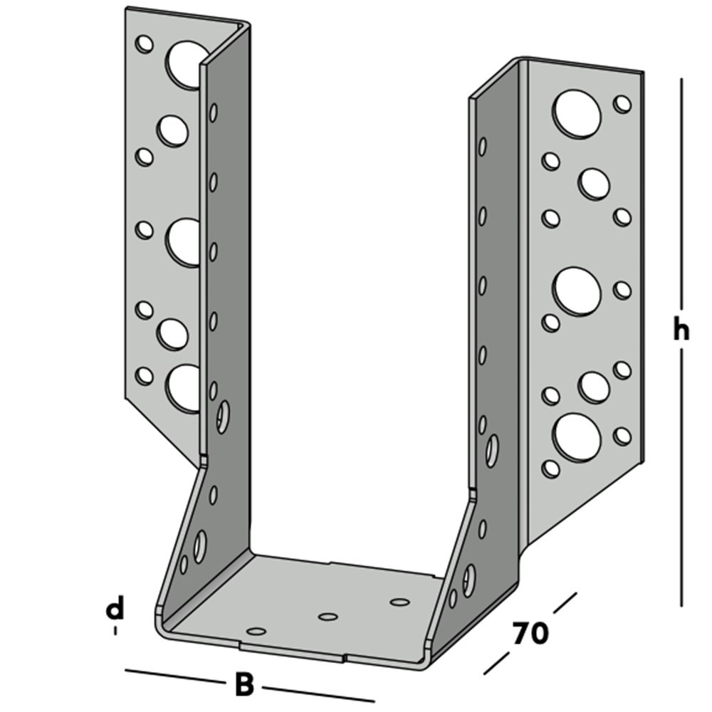 raveeldrager zwaar sv-4
