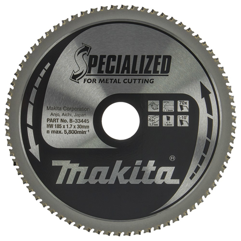 cirkelzaagblad hm makita-5
