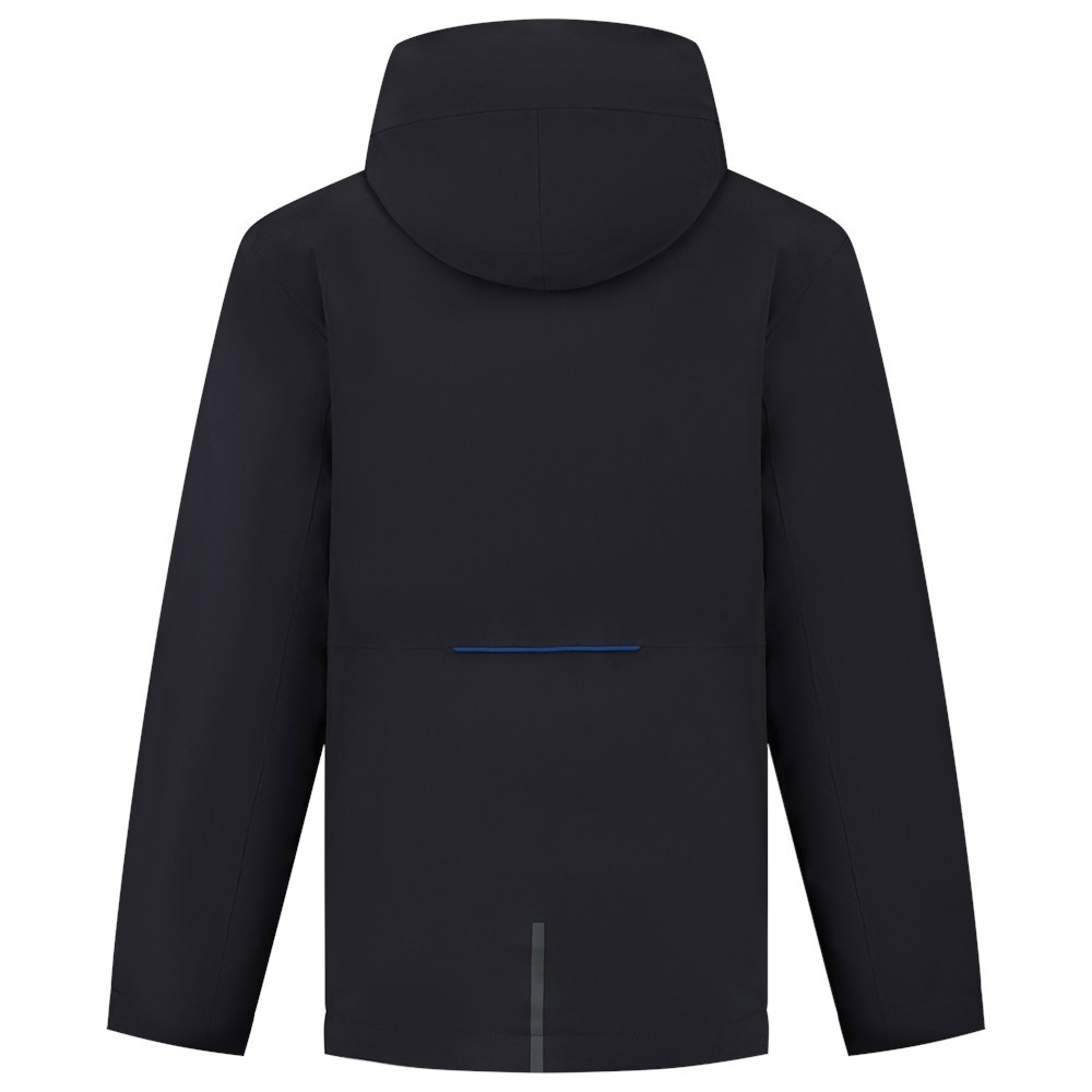 jack winter tech shell accent tricorp-4