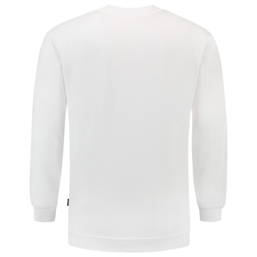 sweater tricorp-4