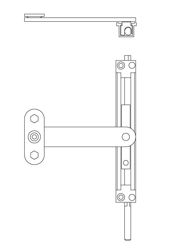 remuitzetter habo-3