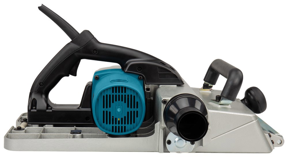 schaafmachine makita 312 mm-6