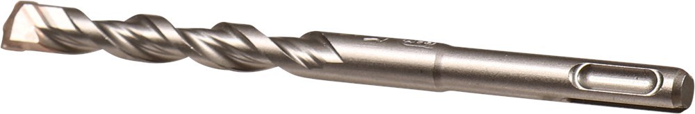 hamerboor sds-plus kelfort-3