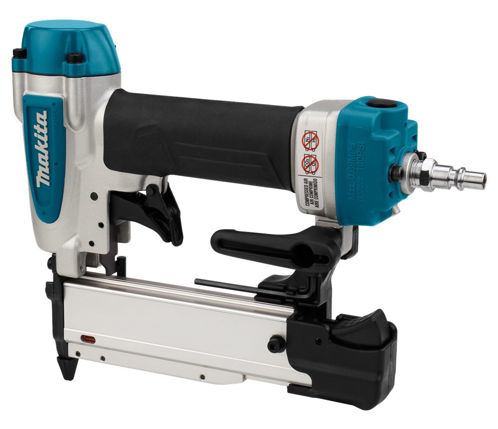 pintacker makita 8bar-6