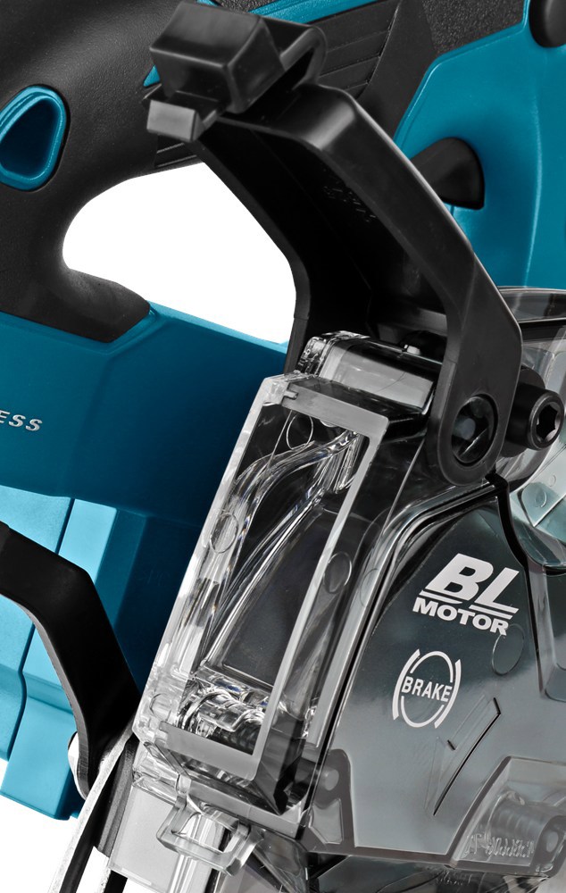 accu metaal cirkelzaagmachine makita-8