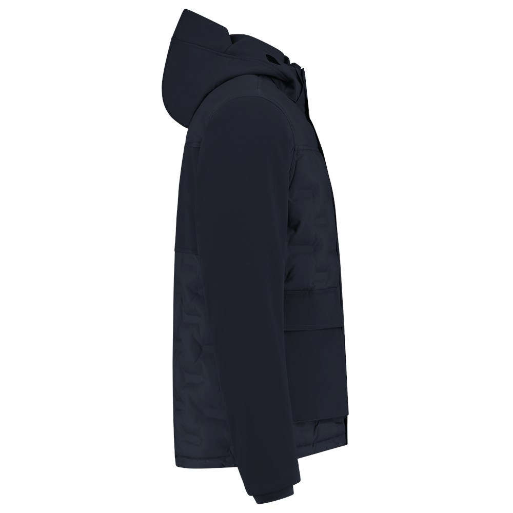 jack puffer rewear tricorp-6