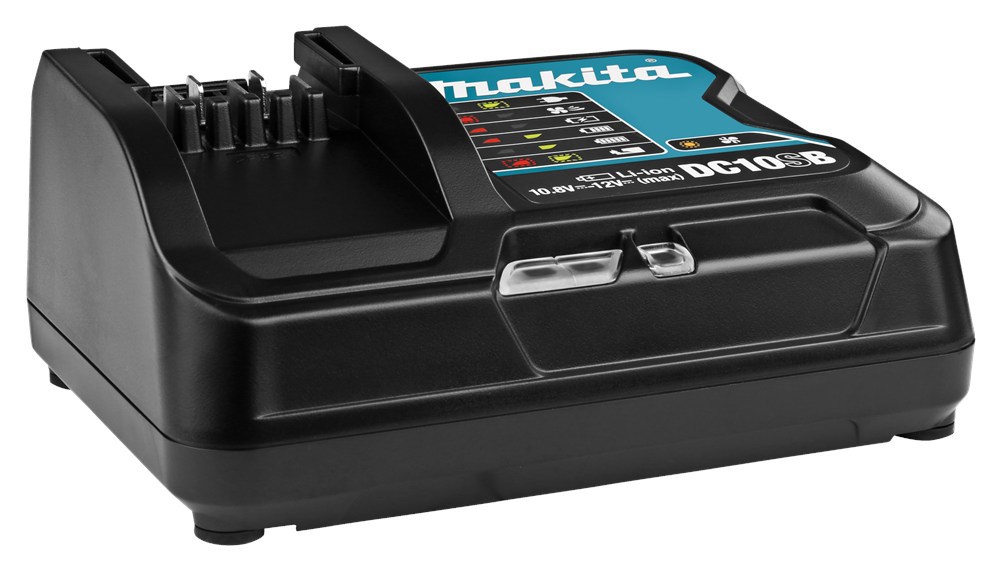 accu lader makita-3