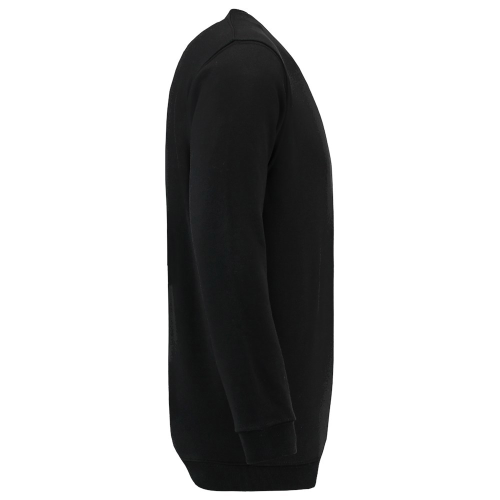 sweater tricorp-6