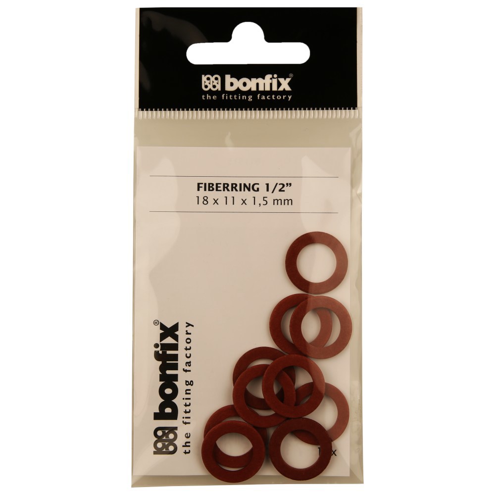fiberring-3
