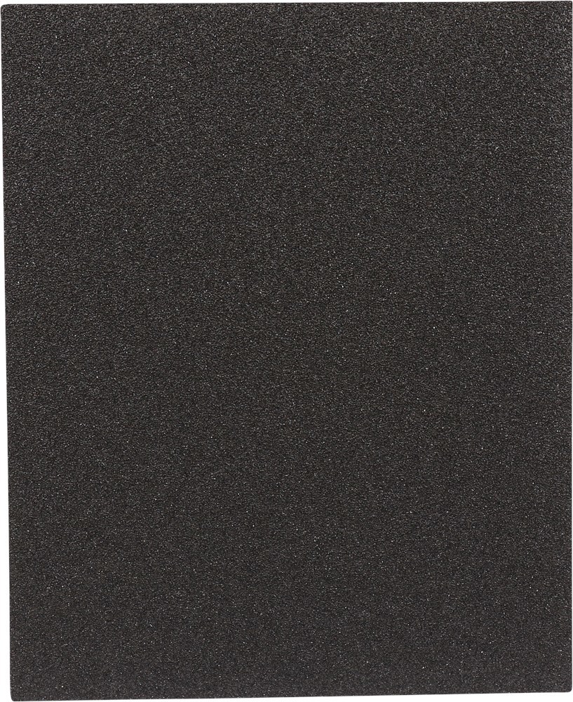 schuurpapier waterproof zwart kelfort-3