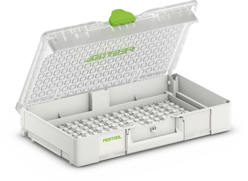 systainer³ organizer t-loc festool-3