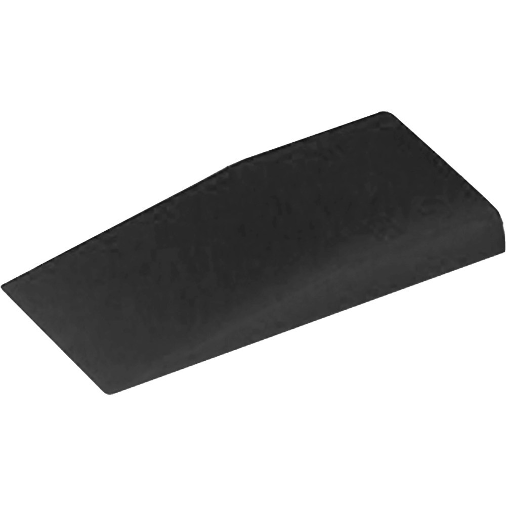 stelwig abs