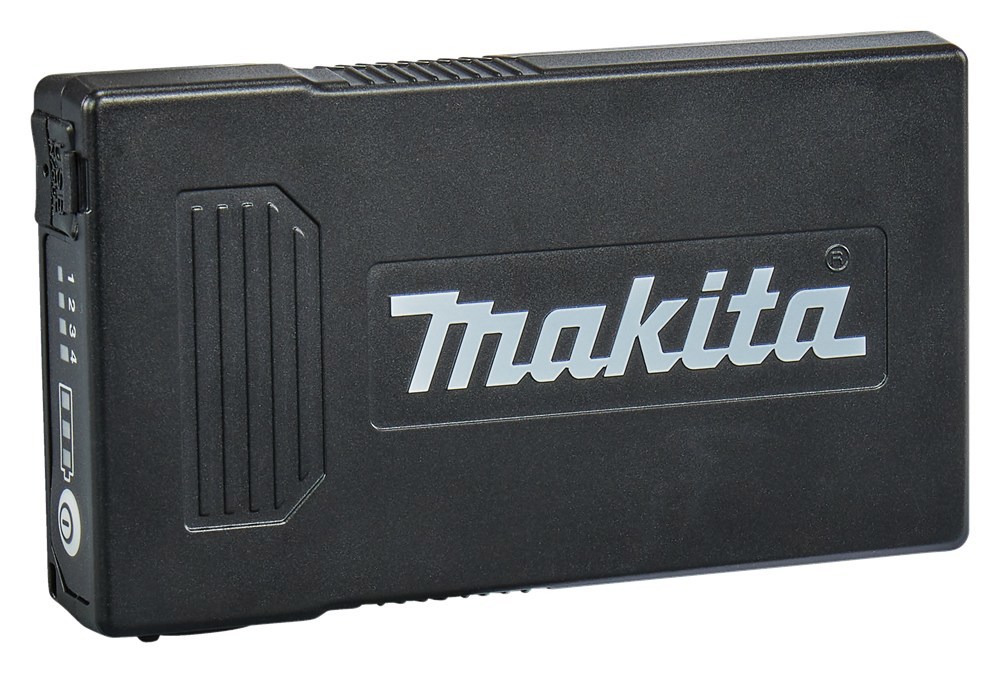 accupack makita-4