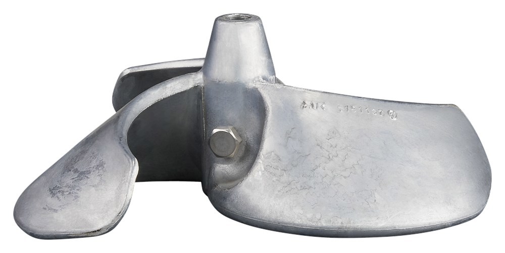 mengblad aluminium makita-5