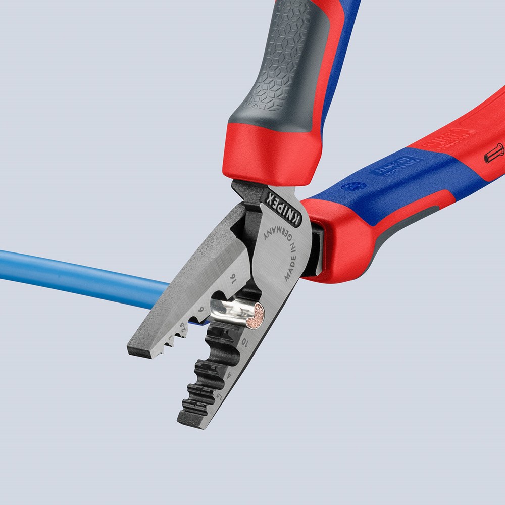 adereindhulstang knipex-6