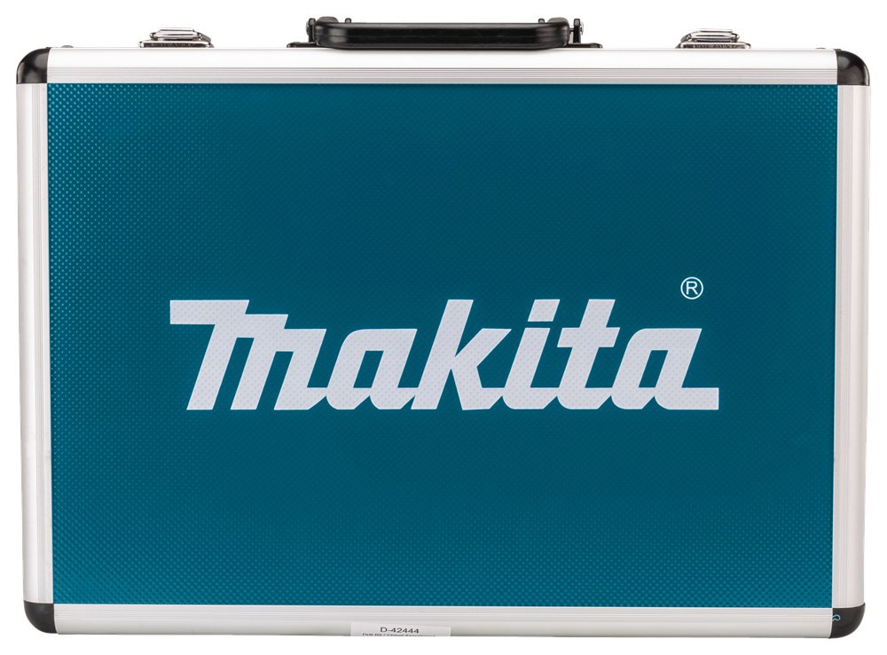 betonboor-/beitelset sds-plus makita-13