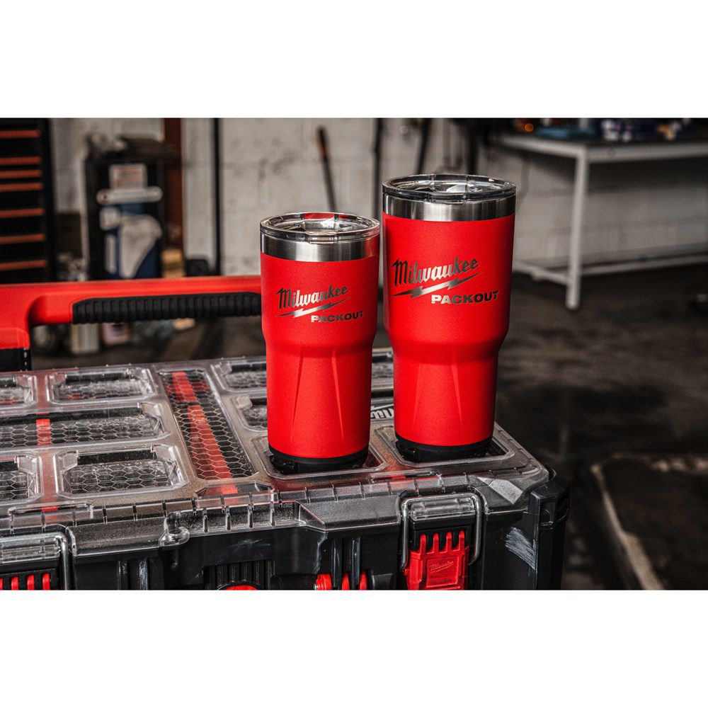 thermosbeker milwaukee-5