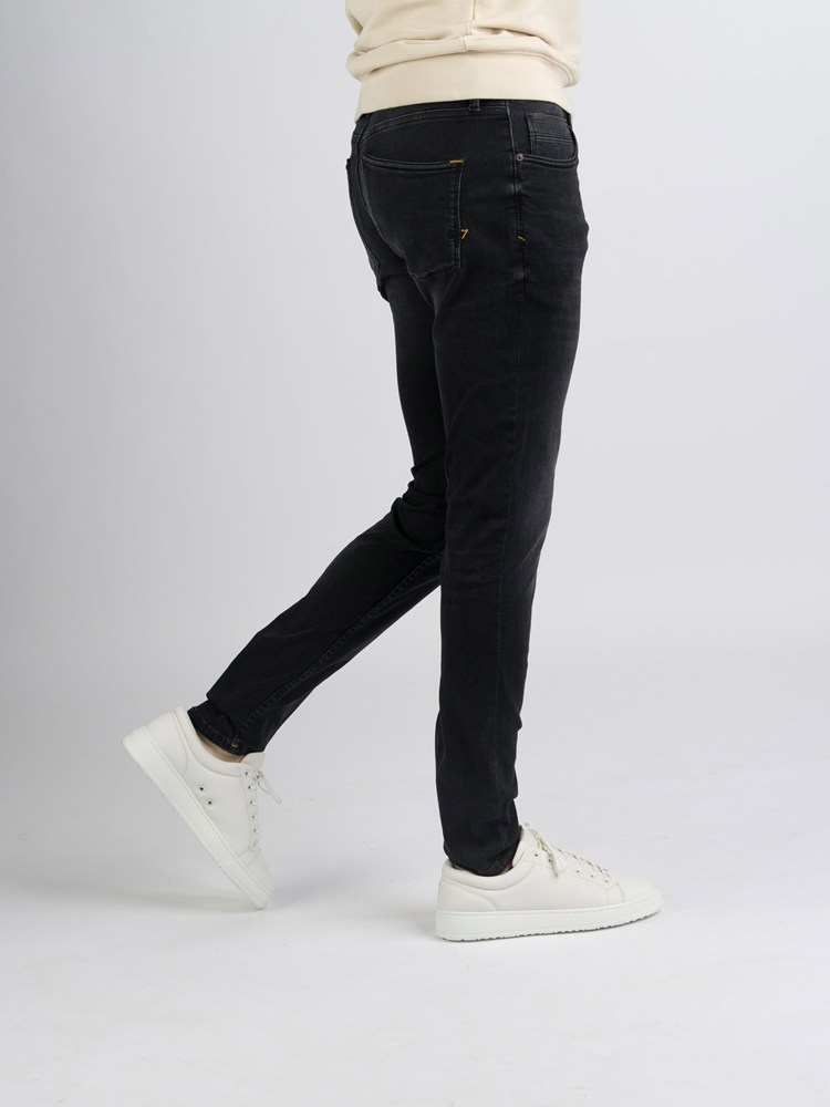 spijkerbroek 247jeans-7