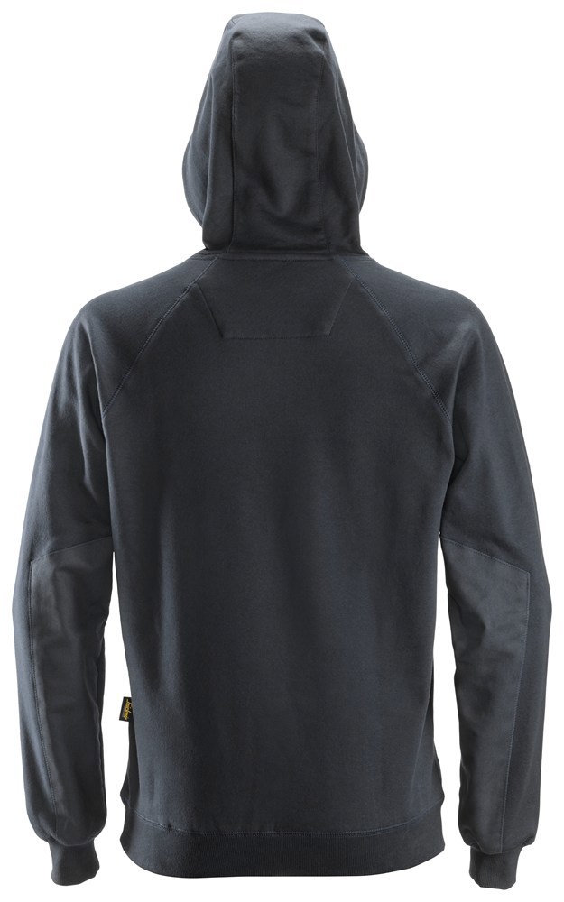 sweatshirt hoodie classic snickers-3
