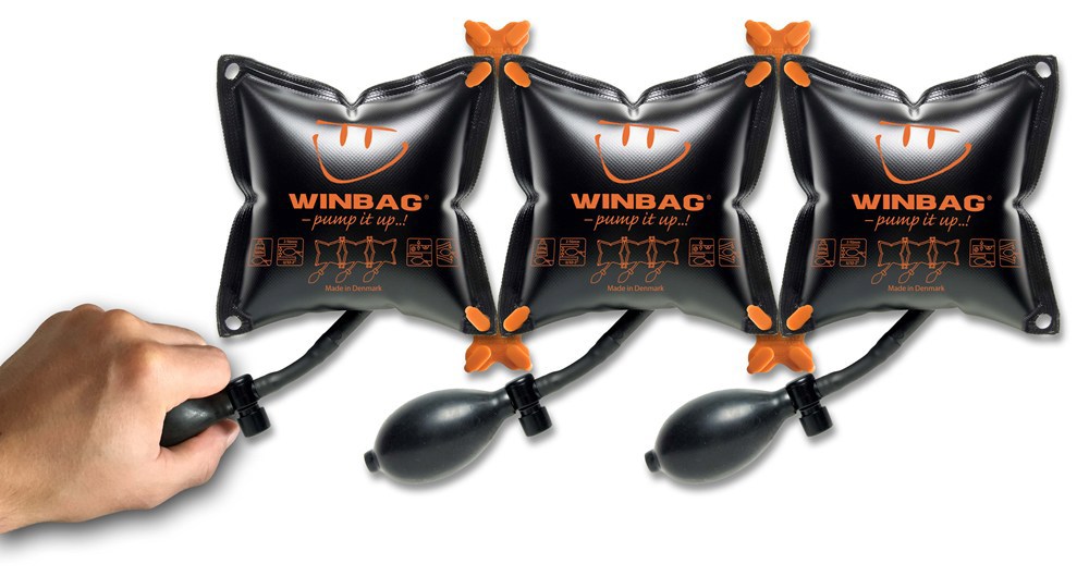 luchtkussen winbag-4