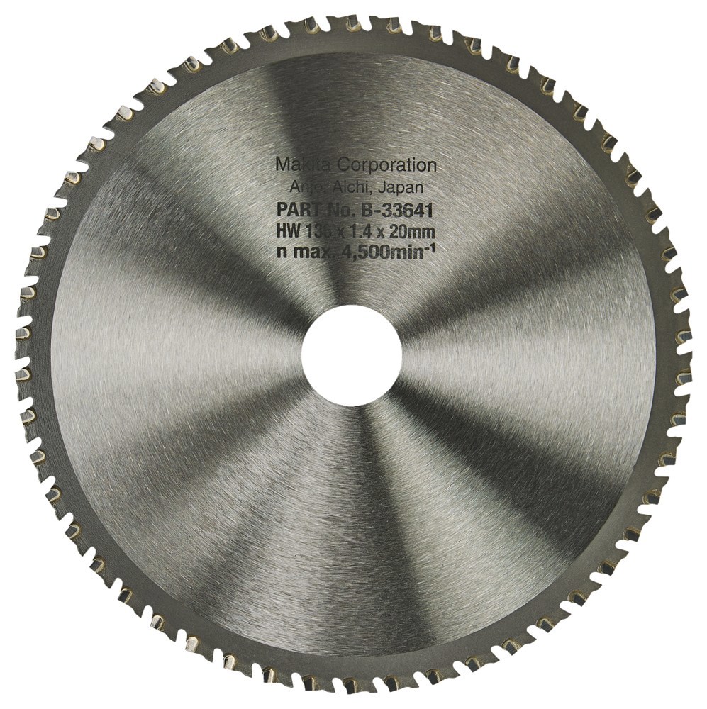 cirkelzaagblad hm makita-5