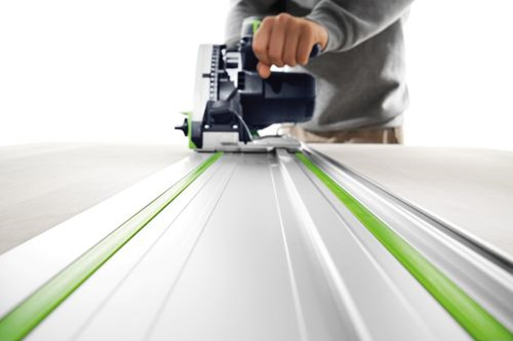 geleiderail festool-7