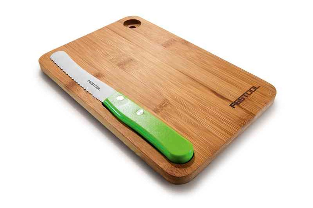 snijplank festool-3