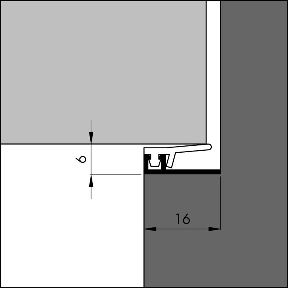 tochtprofiel aluminium inbouw ellen-6
