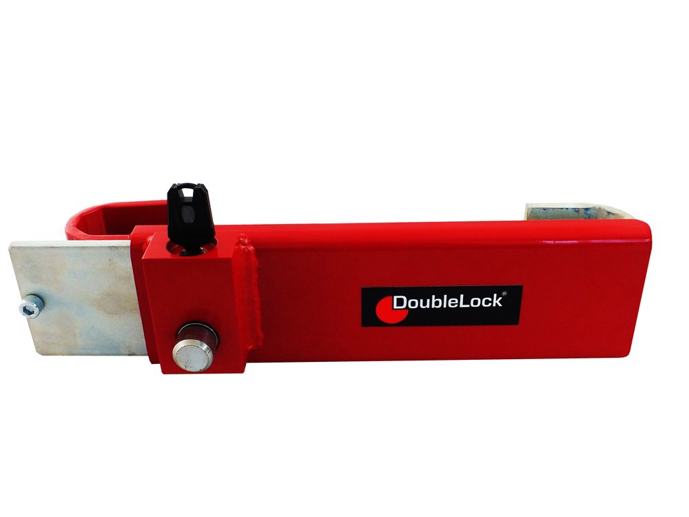 containerslot doublelock-4