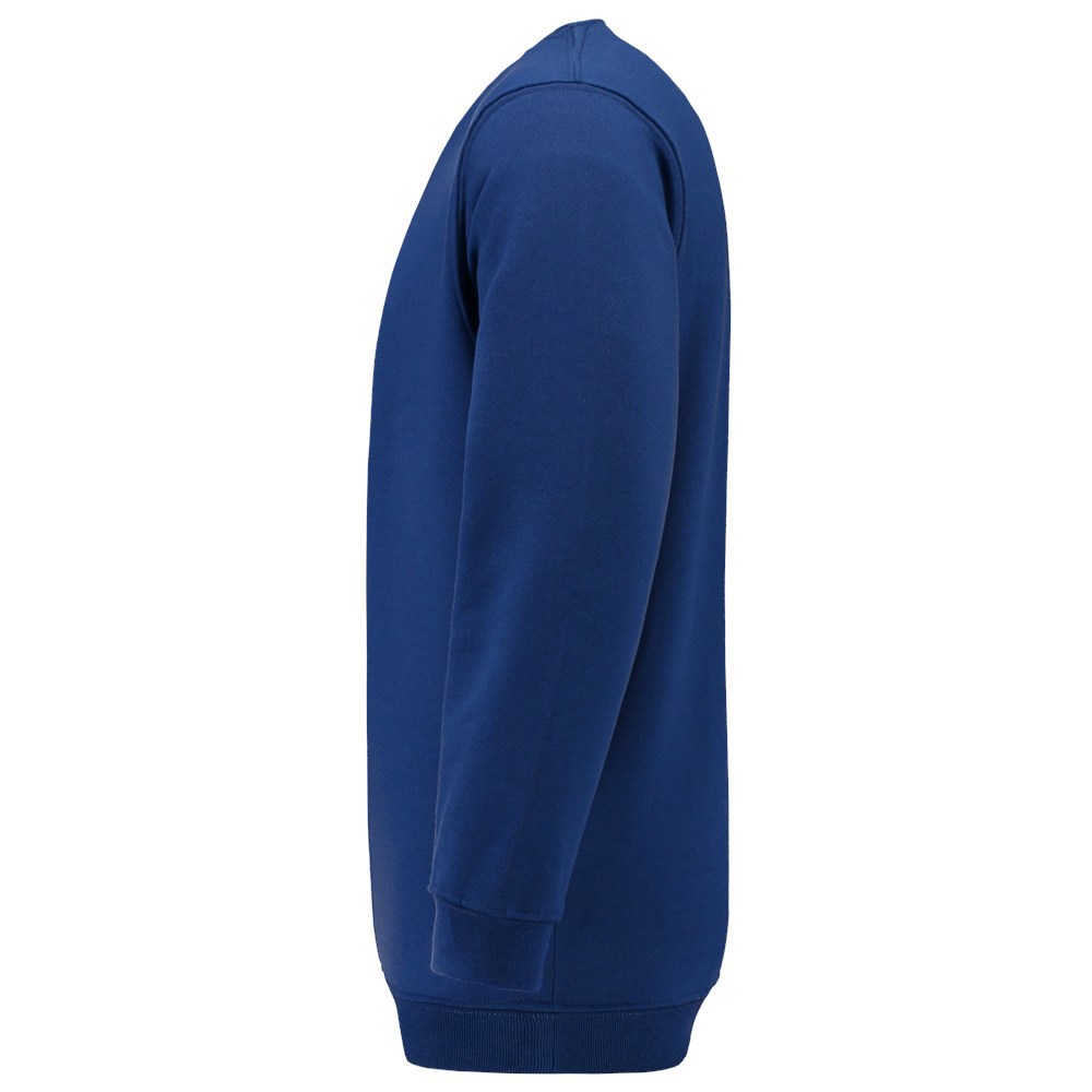 sweater tricorp-5