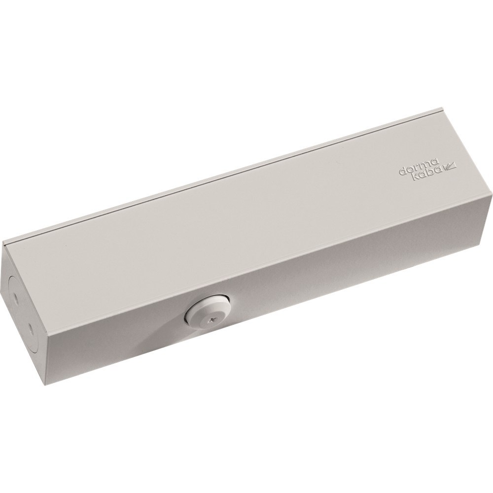 deurdranger zilver dorma-4