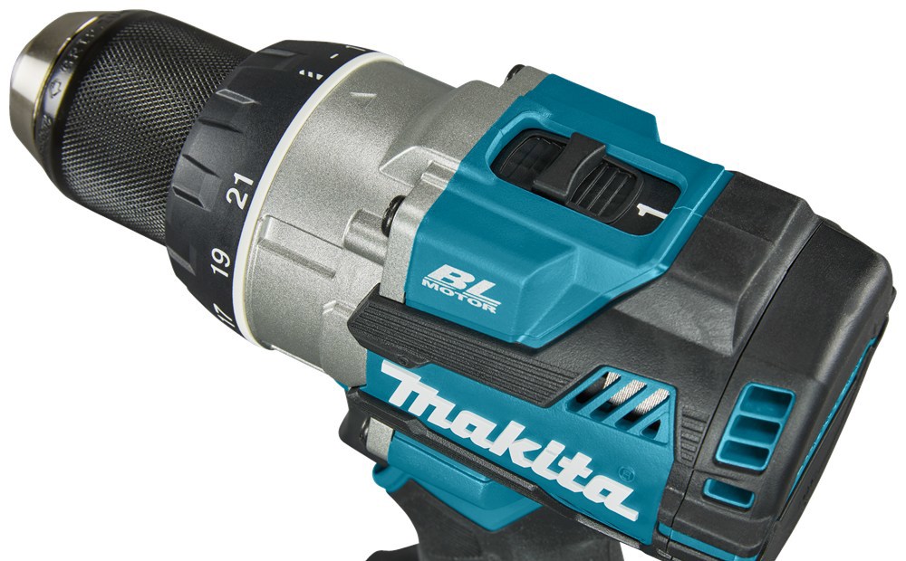 accu boor-/ schroefmachine makita-10