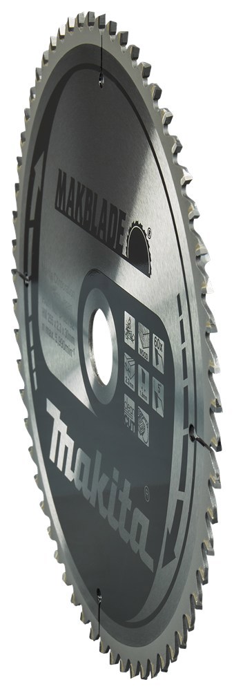 cirkelzaagblad hm makita-6