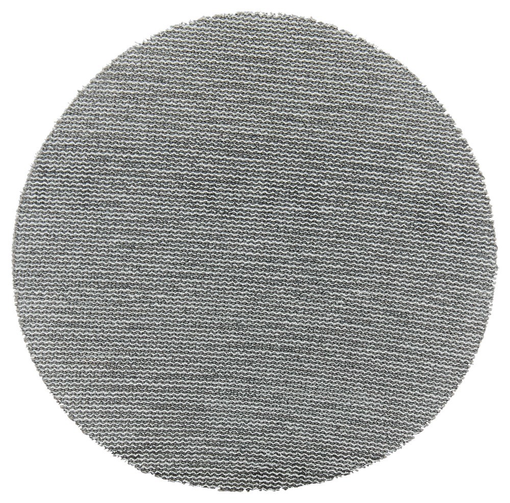 schuurgaas velcro makita-7