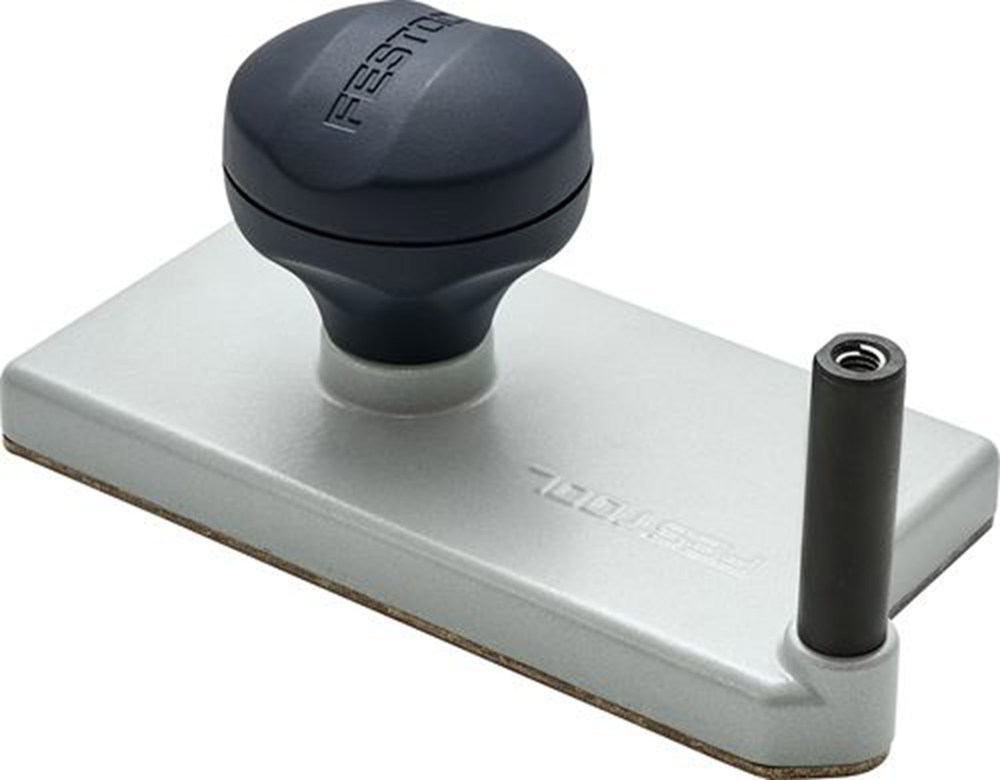 omlijmplaat festool-3