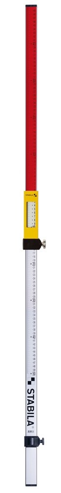 nivelleerlat stabila