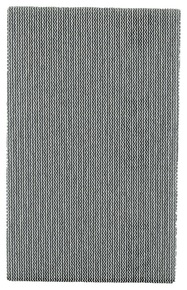 schuurstrook rood velcro makita-4