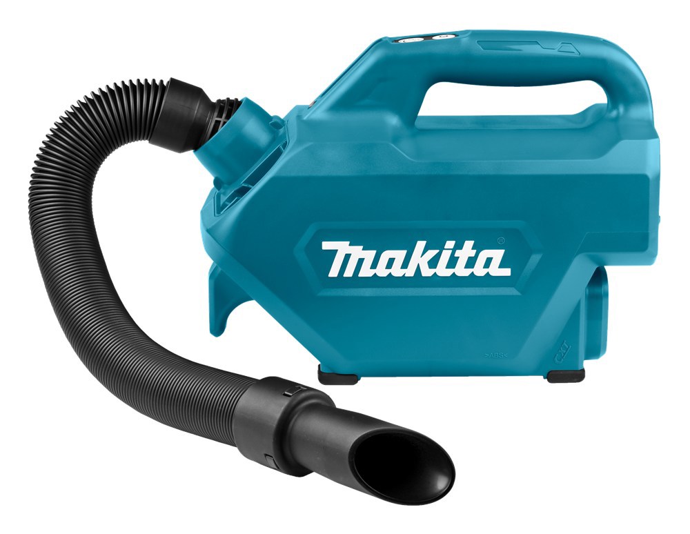 accu auto stofzuiger makita-4