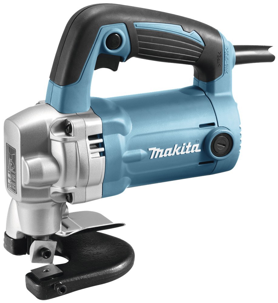 plaatschaar makita-3