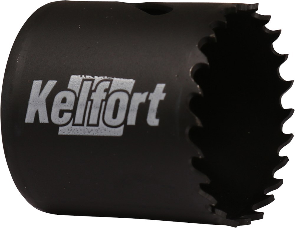 gatzaag hss bimetaal kelfort-4