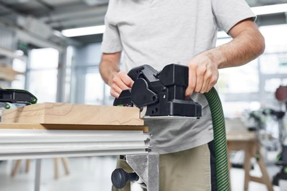 schaafkop festool-8