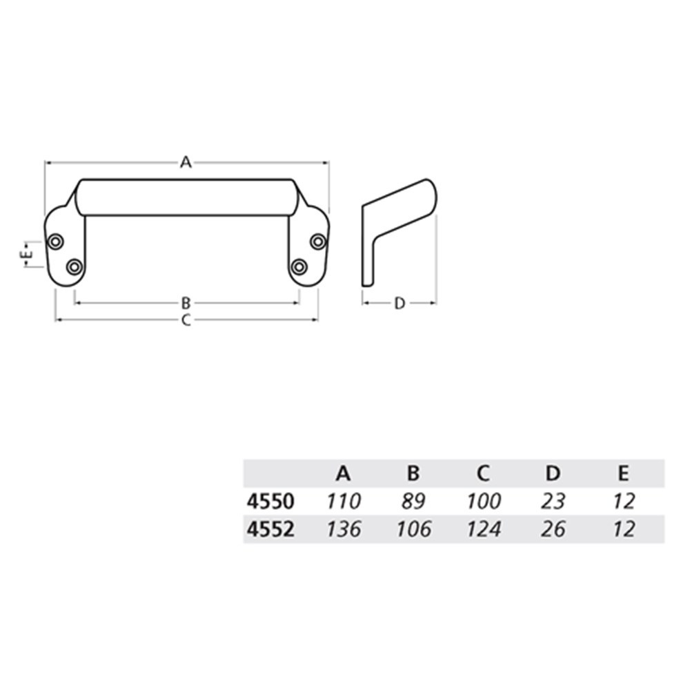 raamgreep aluminium f1 hermeta-3