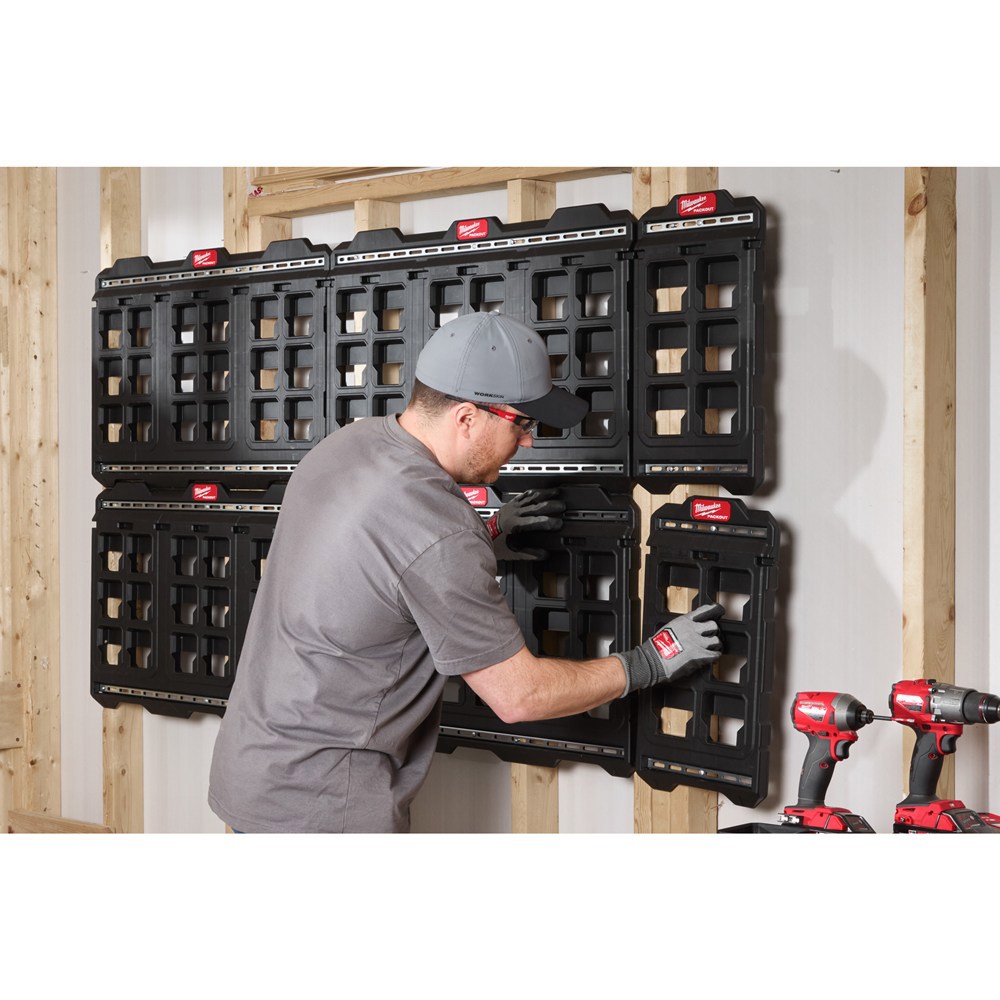 montageplaat packout milwaukee-10