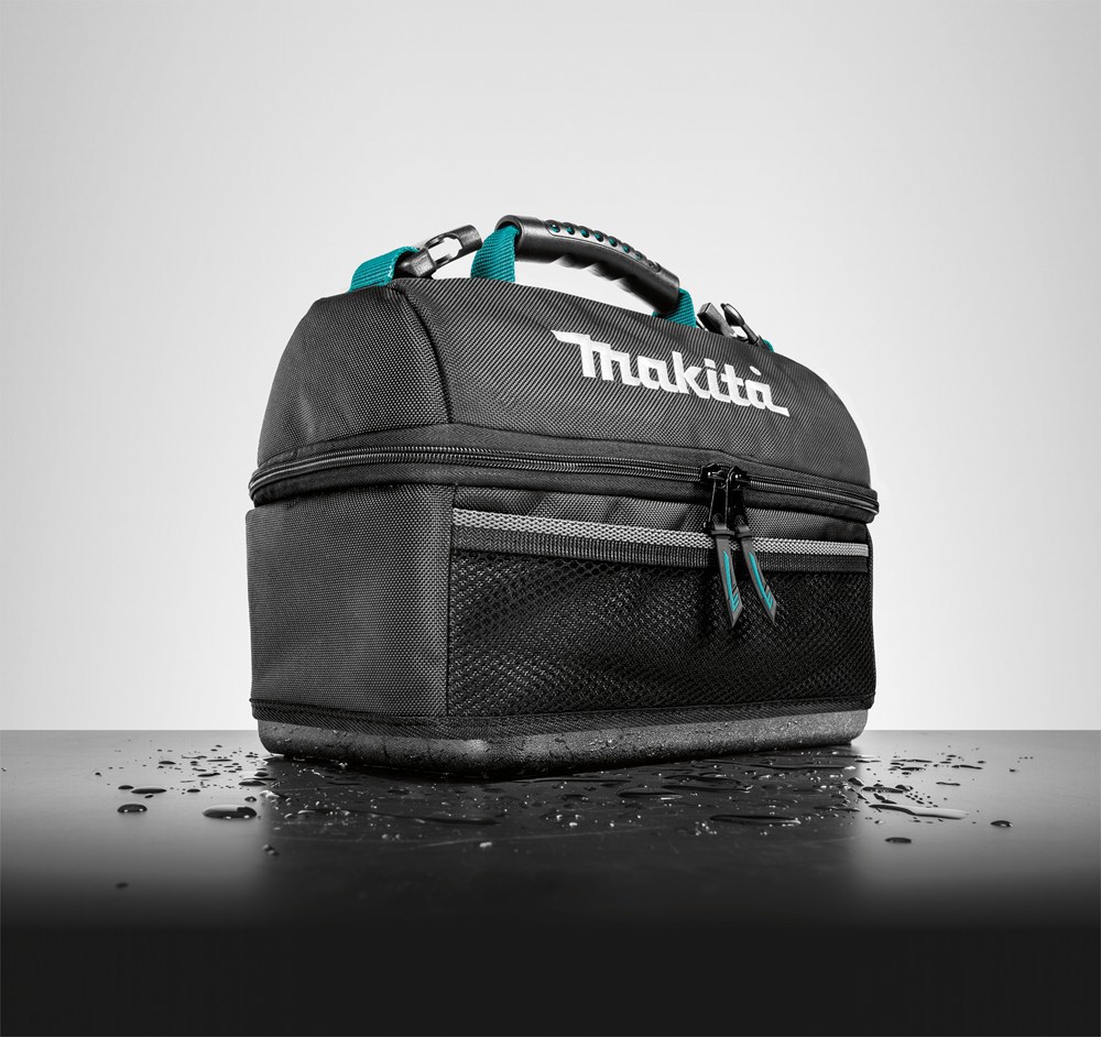 lunchtas groot makita-6