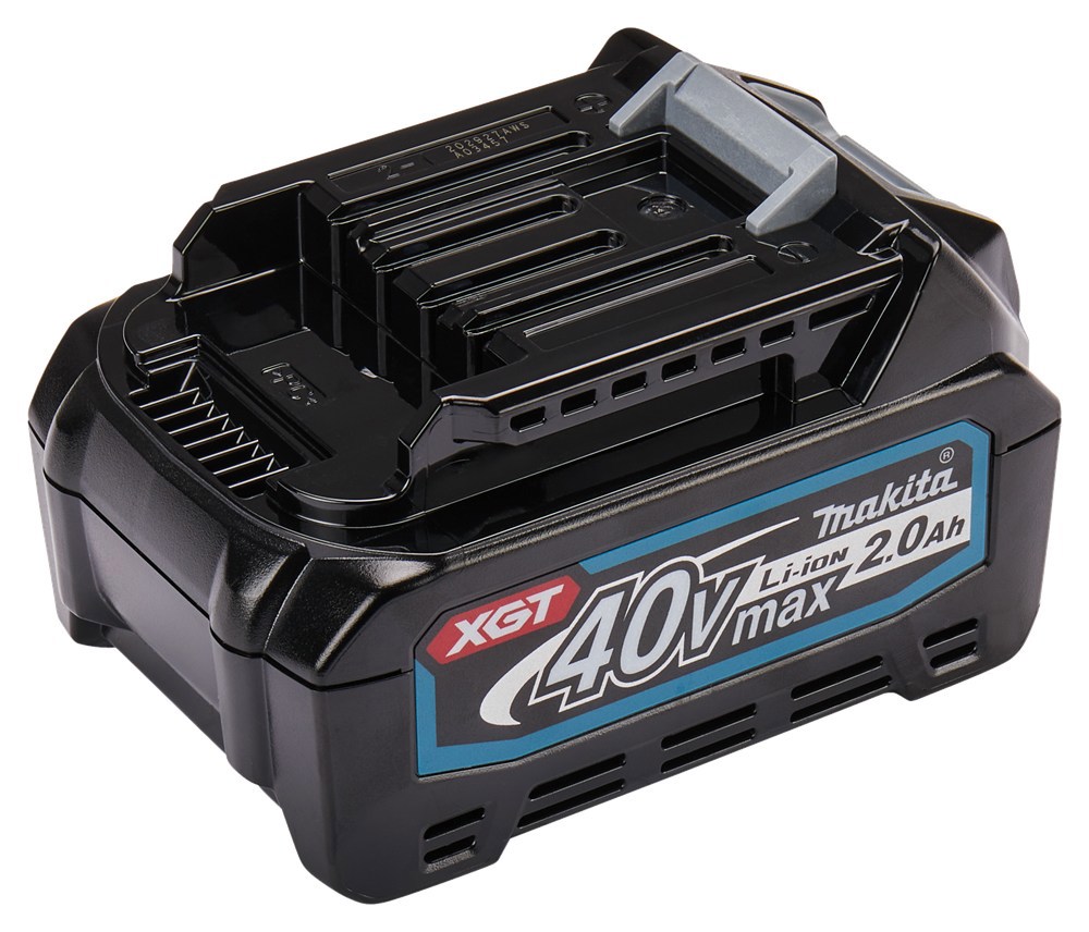 accu voor accumachine makita-5